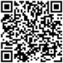 GW2900D-NS - SolarGo - QR