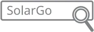 GW2900D-NS - SolarGo Search