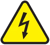 GW2900D-NS - Symbol 1