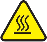 GW2900D-NS - Symbol 3