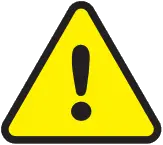 GW2900D-NS - Symbol 4A