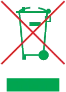 GW2900D-NS - Symbol 6