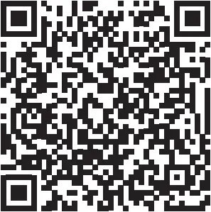 GW2900D-NS - User Manual 1