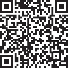 GW2900D-NS - User Manual 3