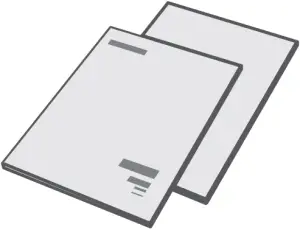 GW2900D-NS - User Manual 4