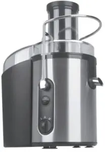 ADLER AD 4123 800W Juicer
