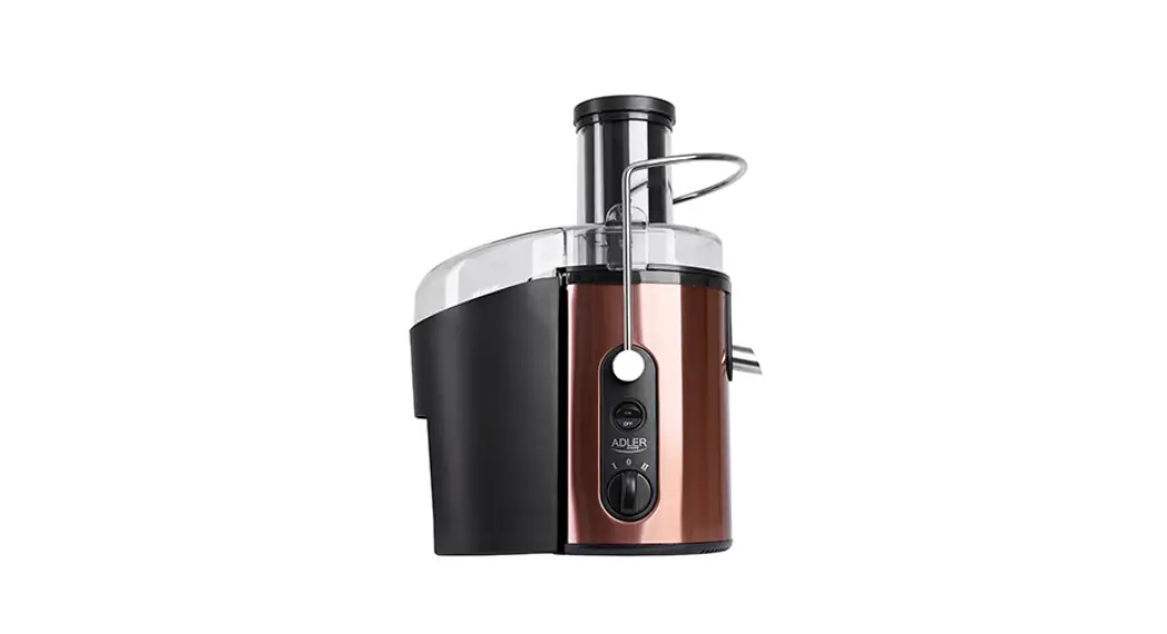 Adler Ad 4123 800w Juicer User Manual