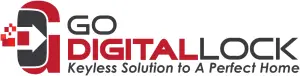 Go Digital Lock logo n1