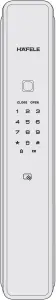 HAFELE PP9000 Digital Door Lock