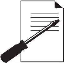 HAFELE PP9000 - Note