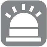 PP9000 - Features 10