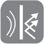 PP9000 - Features 11