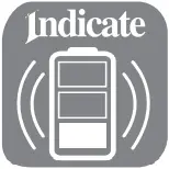 PP9000 - Features 12