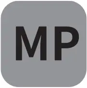 PP9000 - Master PIN code