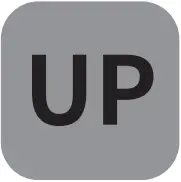 PP9000 - User PIN code