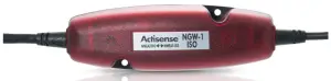 Actisense NGW 1 ISO NMEA Conversion Gateway