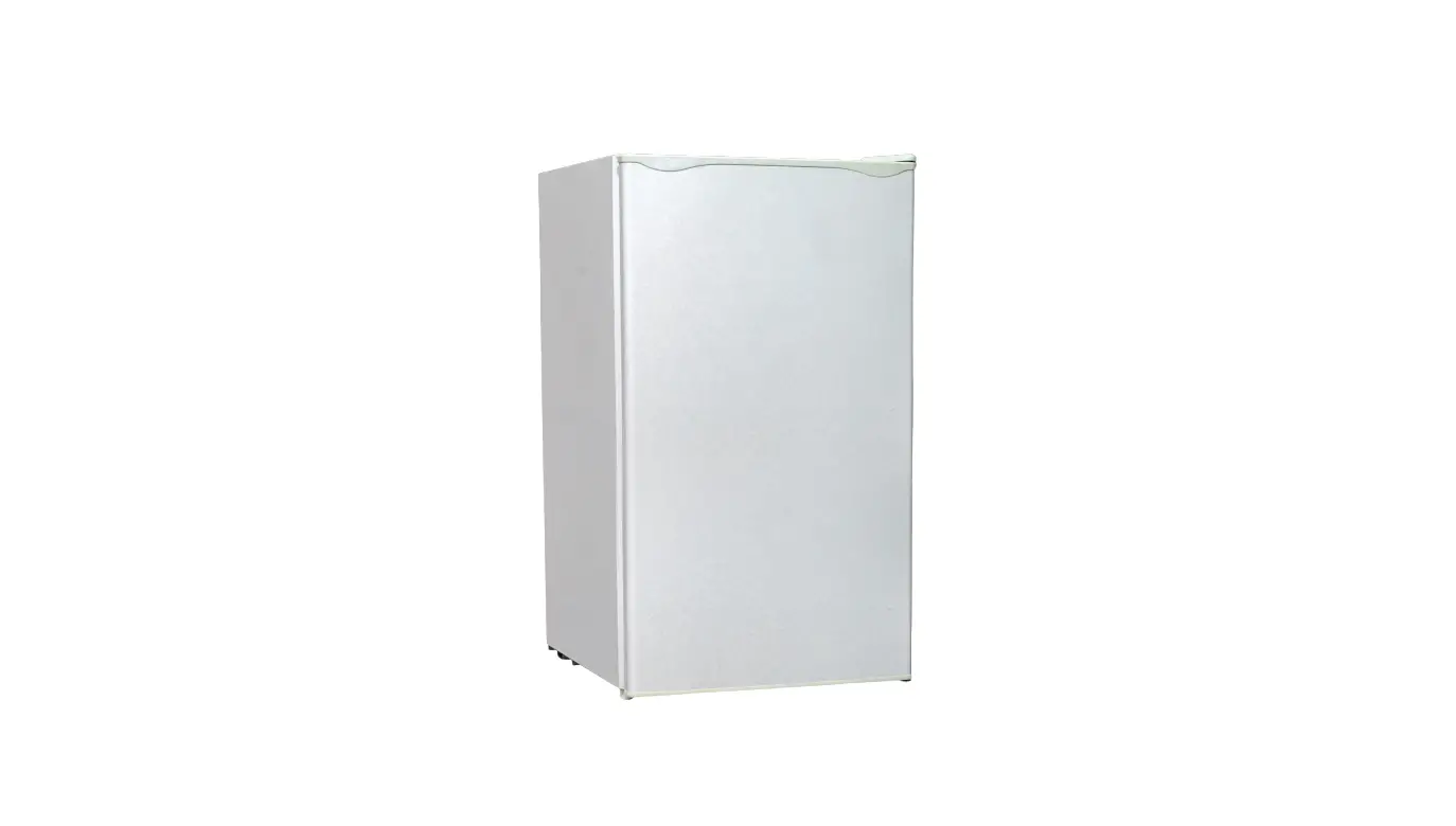 Ice Master Sda1801 Undercounter Fridge With Built In Freezer Box Instructions Ice Master Sda1801 Undercounter Fridge With Built In Freezer Box Instructions