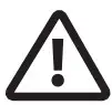 Warning Icon