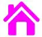 Home Icon
