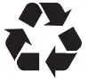 Recycle Icon