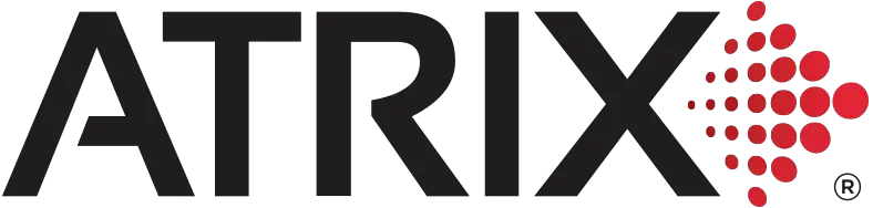 ATRIX logo