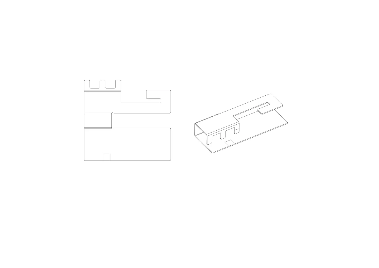 Hui Zhou Gaoshengda Technology Wt8lr1000 Wifi Bt Module User Manual