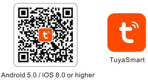 FIG 13 Downloading the APP