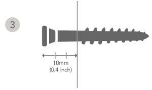 nixplay W15F Wifi Digital Photo Frame - Smart Photo 2