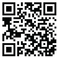 nixplay W15F Wifi Digital Photo Frame - qr