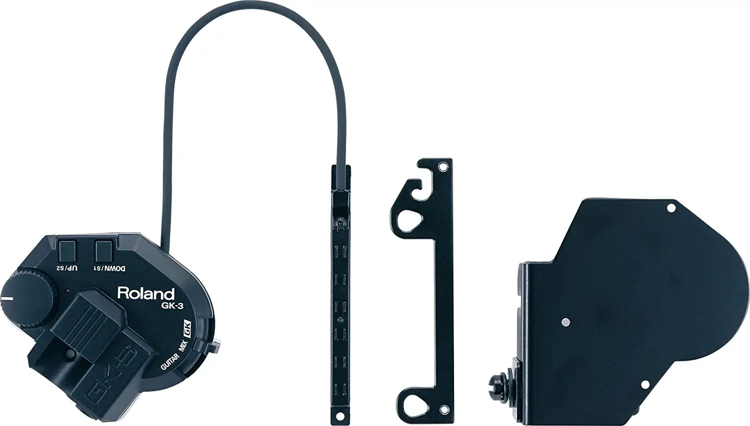 Roland GK-3 Divided Guitar Pickup