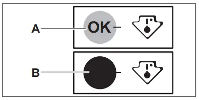 Electrolux LXB1SF11W0 Freestanding Refrigerator FIG16