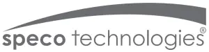 speco technologies logo