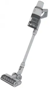 a close up of a street