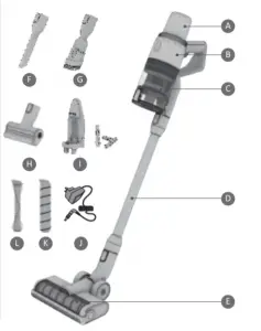 BLAUPUNKT Central Lock Gun Installation Guide