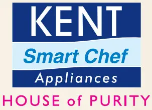 KENT logo