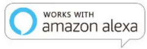 Work with Alexa