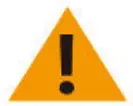 Warning Icon