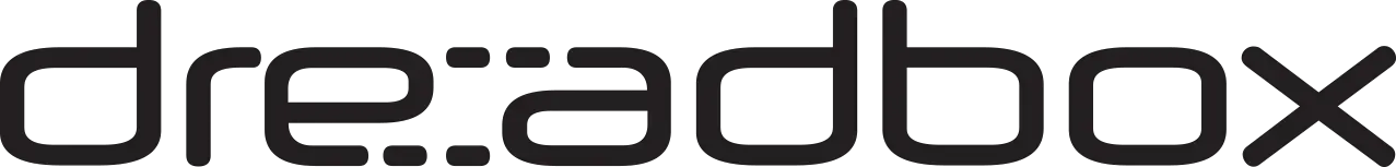 dreadbox Logo