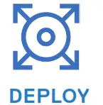 DELL Scalability that gets smarte - DEPLOY