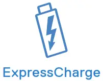 DELL Scalability that gets smarte - ExpressCharge