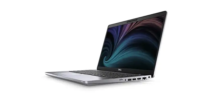 Dell Scalability That Gets Smarte User Guide