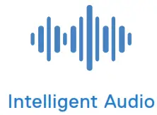 DELL Scalability that gets smarte - Intelligent Audio