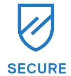 DELL Scalability that gets smarte - SECURE