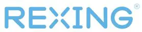 ReXING Logo