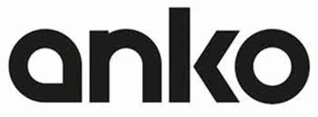 anko logo