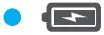 Charging Icon