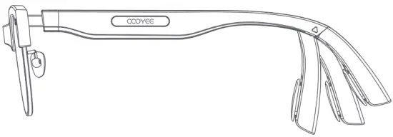 Sound Transmission Mode