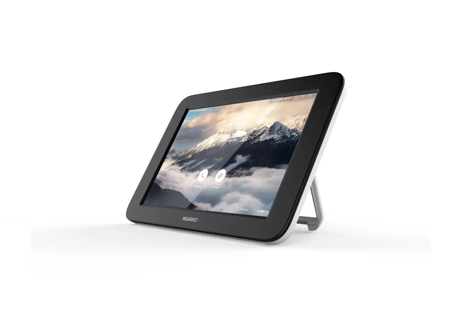 Huawei V600r019c00 Touch Spare Parts Catalog User Guide