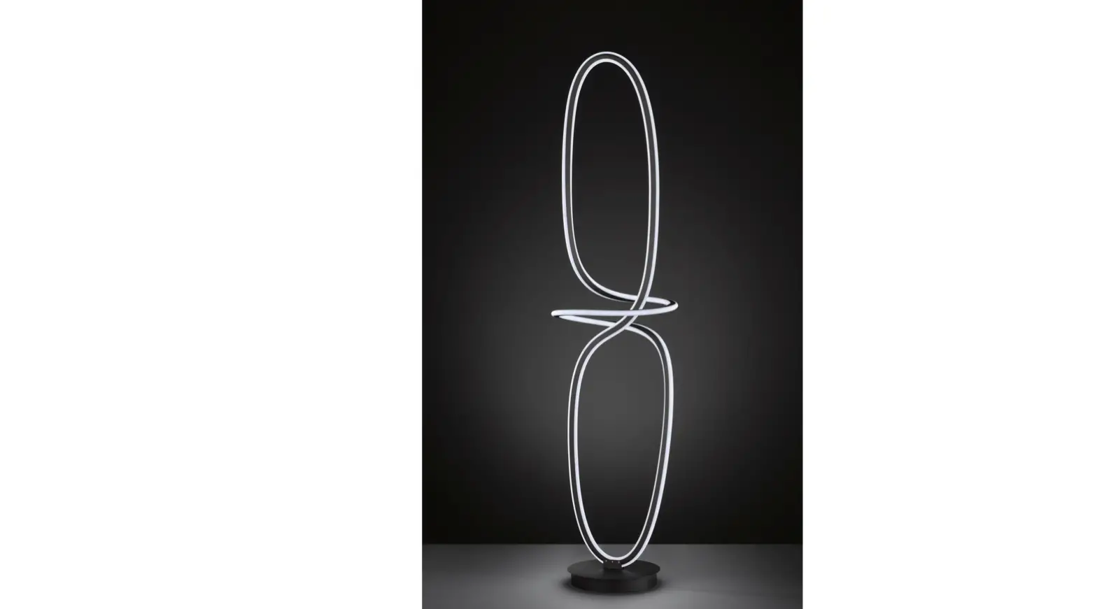 Wofi 11555 Madison Instruction Manual