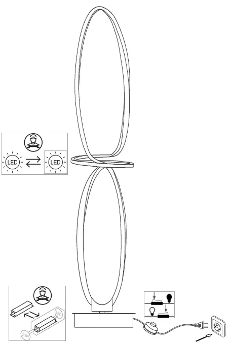 WOFi 11555 Madison FIG 1